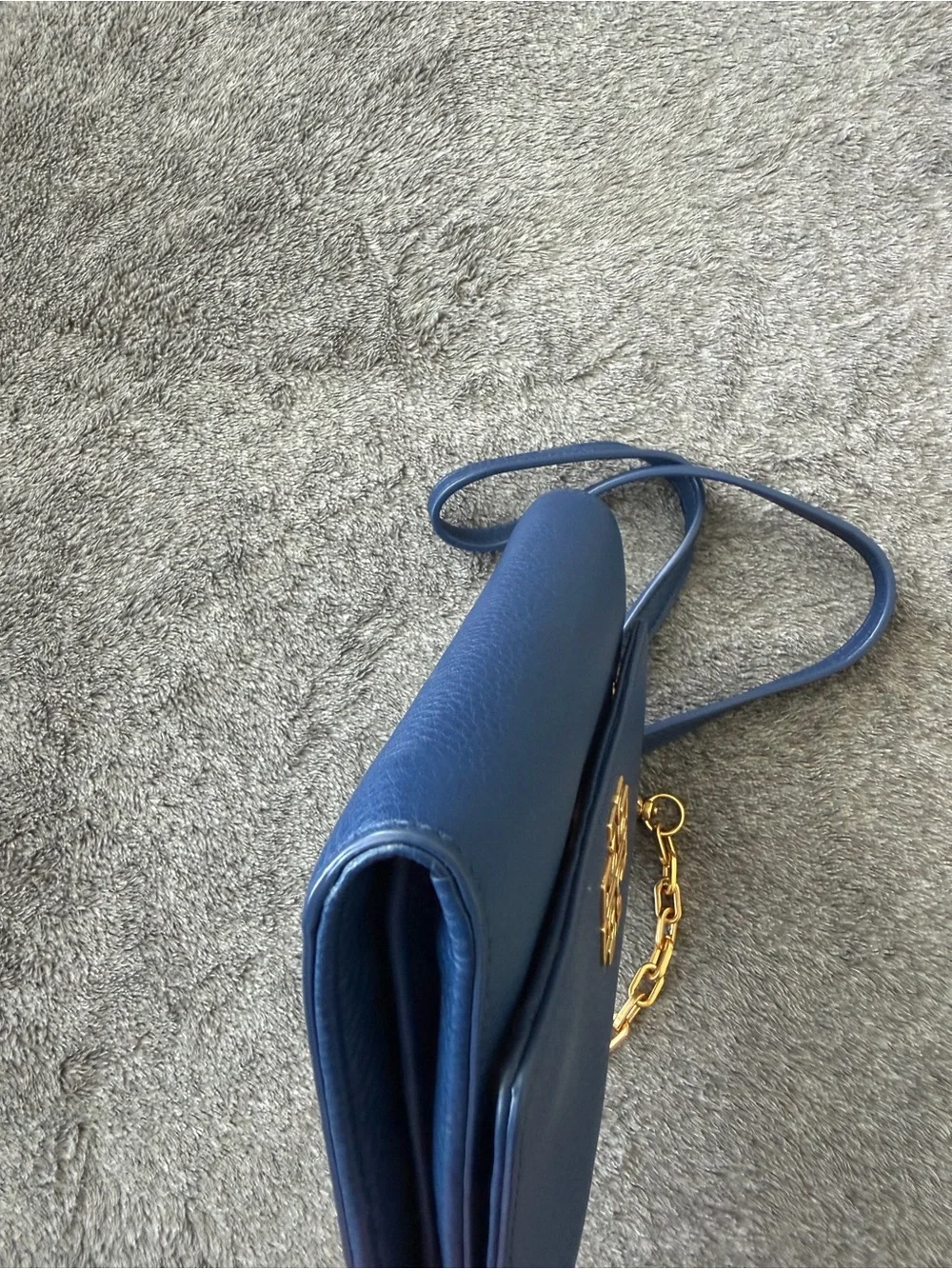 Tory Burch tory burch
